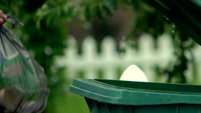 Best Residential Junk Removal  in Earlham, IA