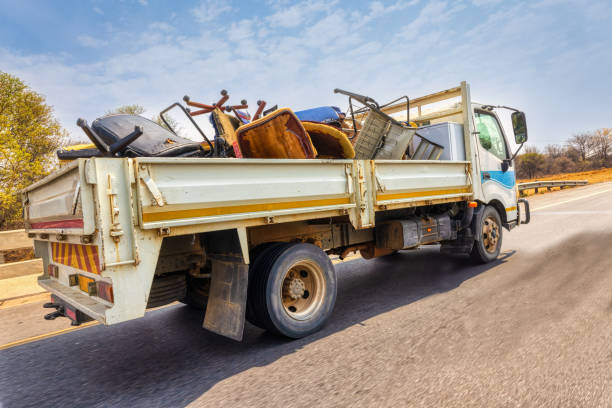 Best Electronics and E-Waste Disposal  in Earlham, IA