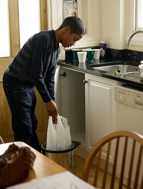 Best Residential Junk Removal  in Earlham, IA